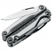 Alicate Leatherman Charge+ TTI